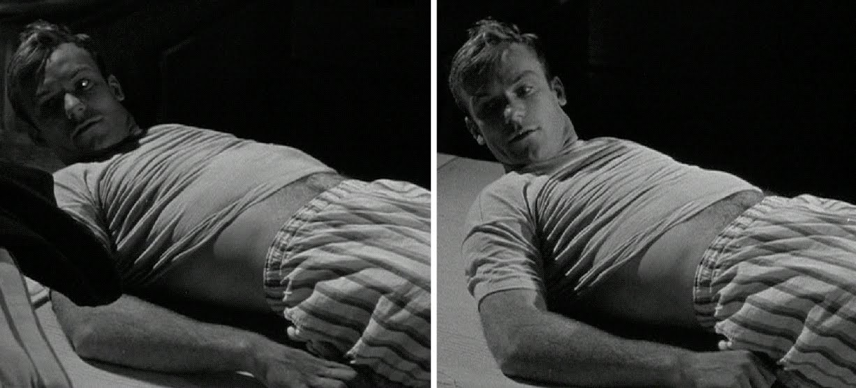 my new plaid pants: And Introdu...